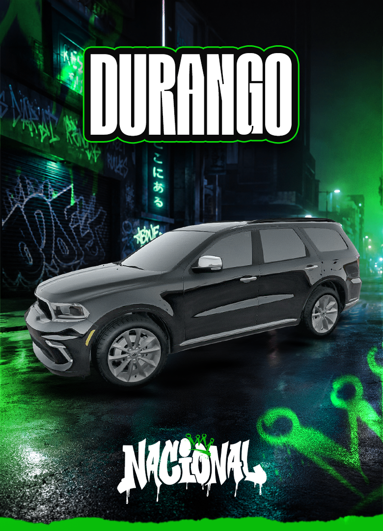 DURANGO