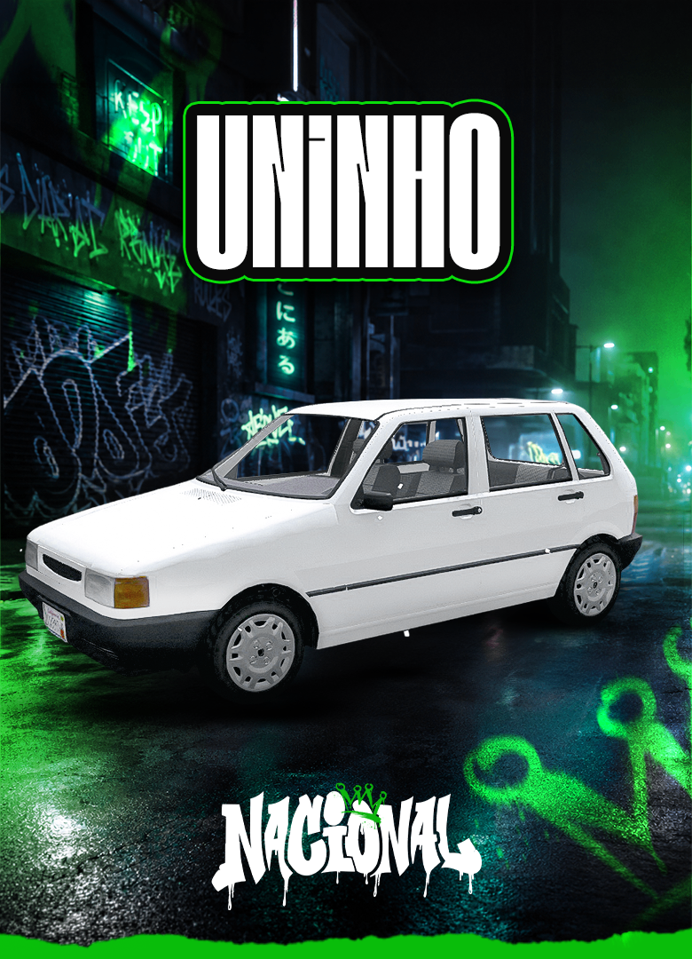 UNINHO