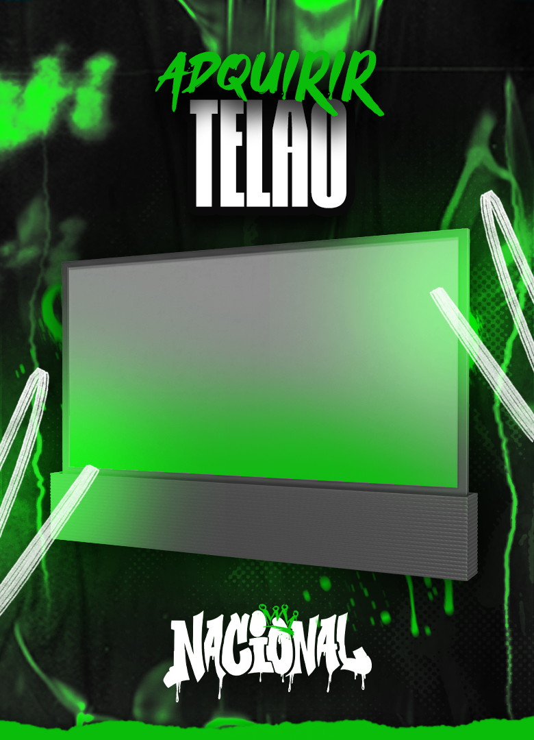 TELÃO