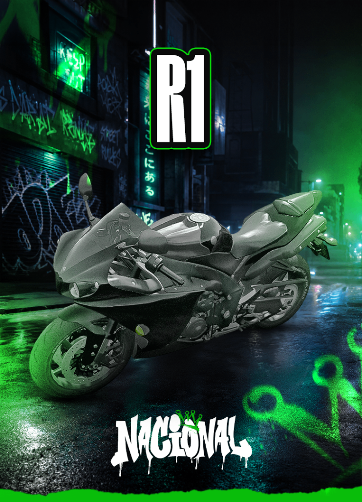 R1