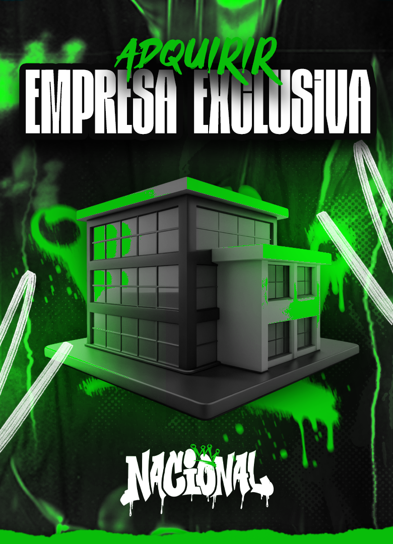 EMPRESA EXCLUSIVA