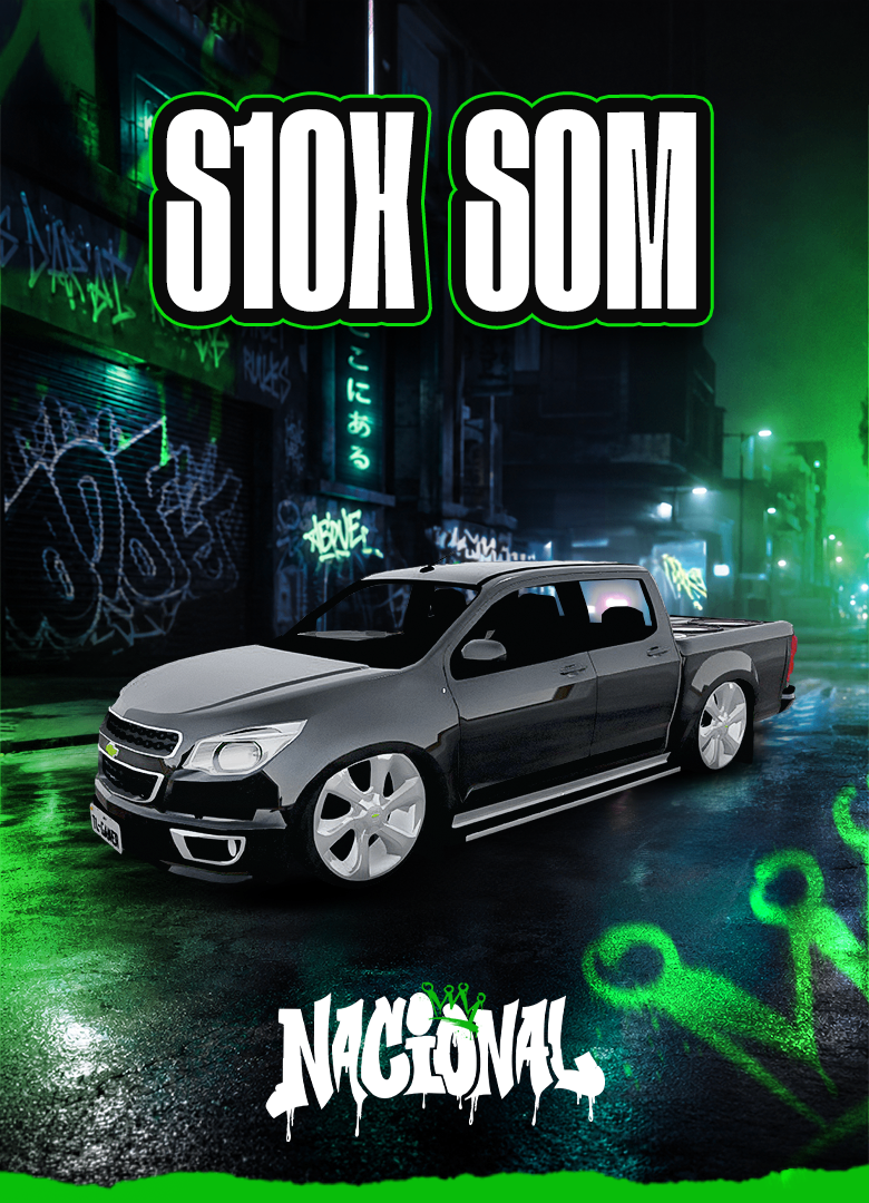 S10X SOM