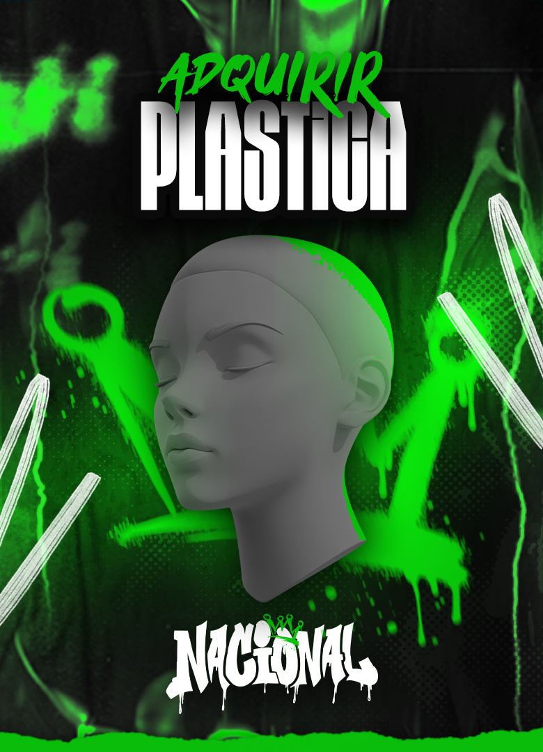 PLASTICA