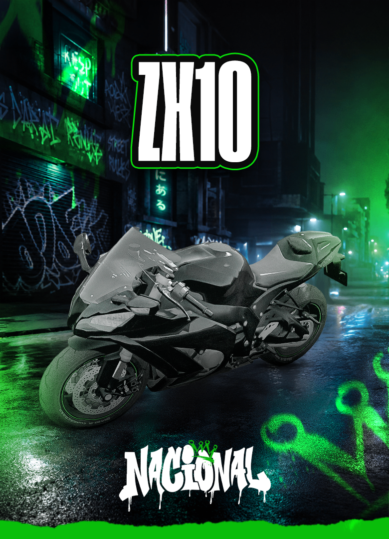 ZX10
