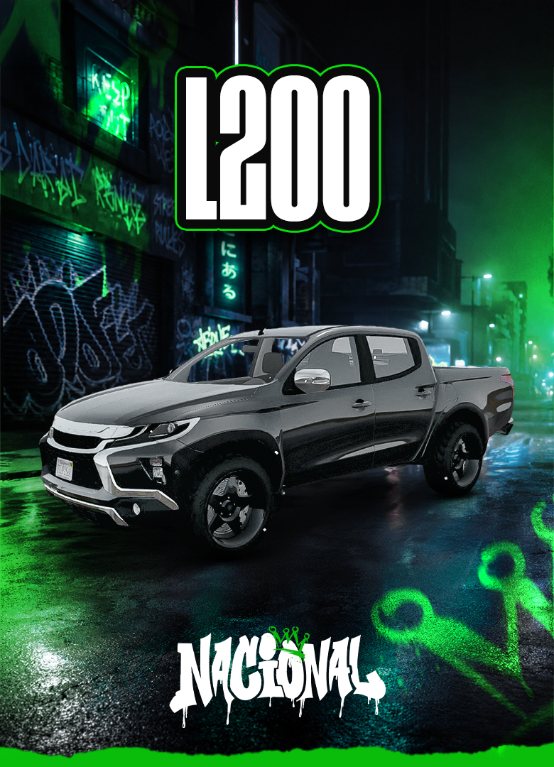L200