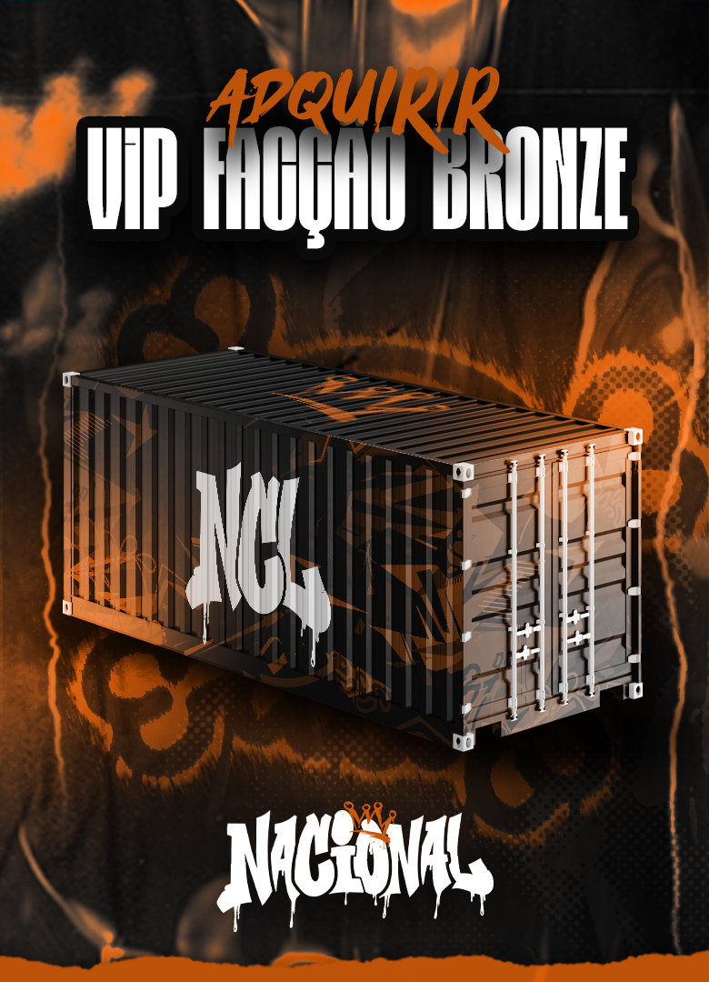 VIP ORG BRONZE
