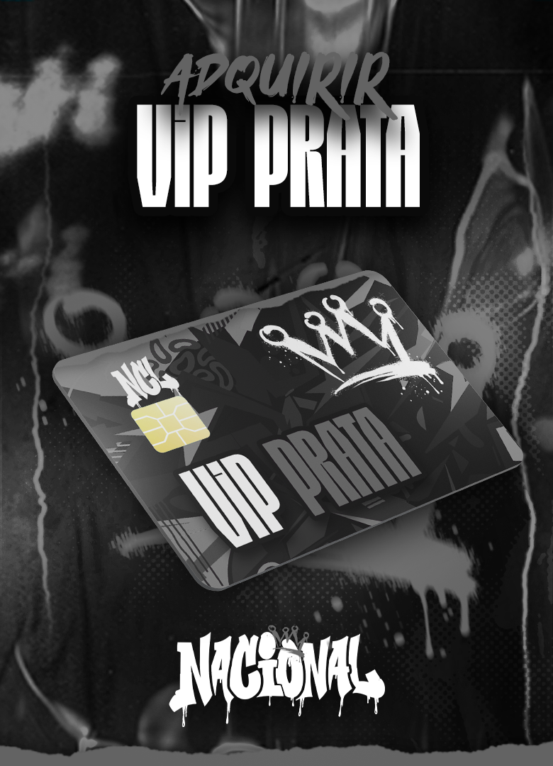 VIP PRATA