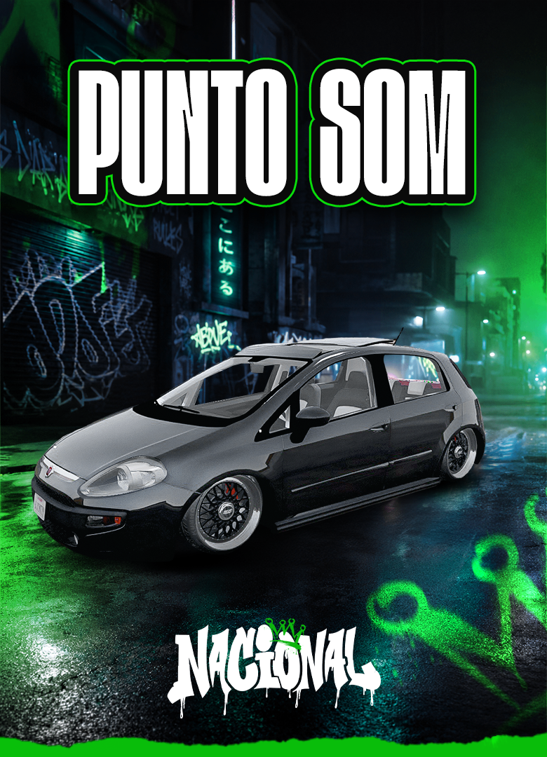 PUNTO SOM