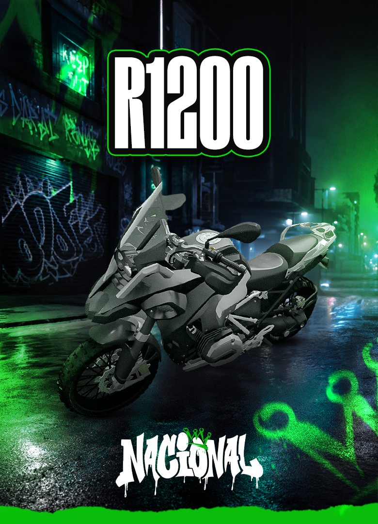 R1200
